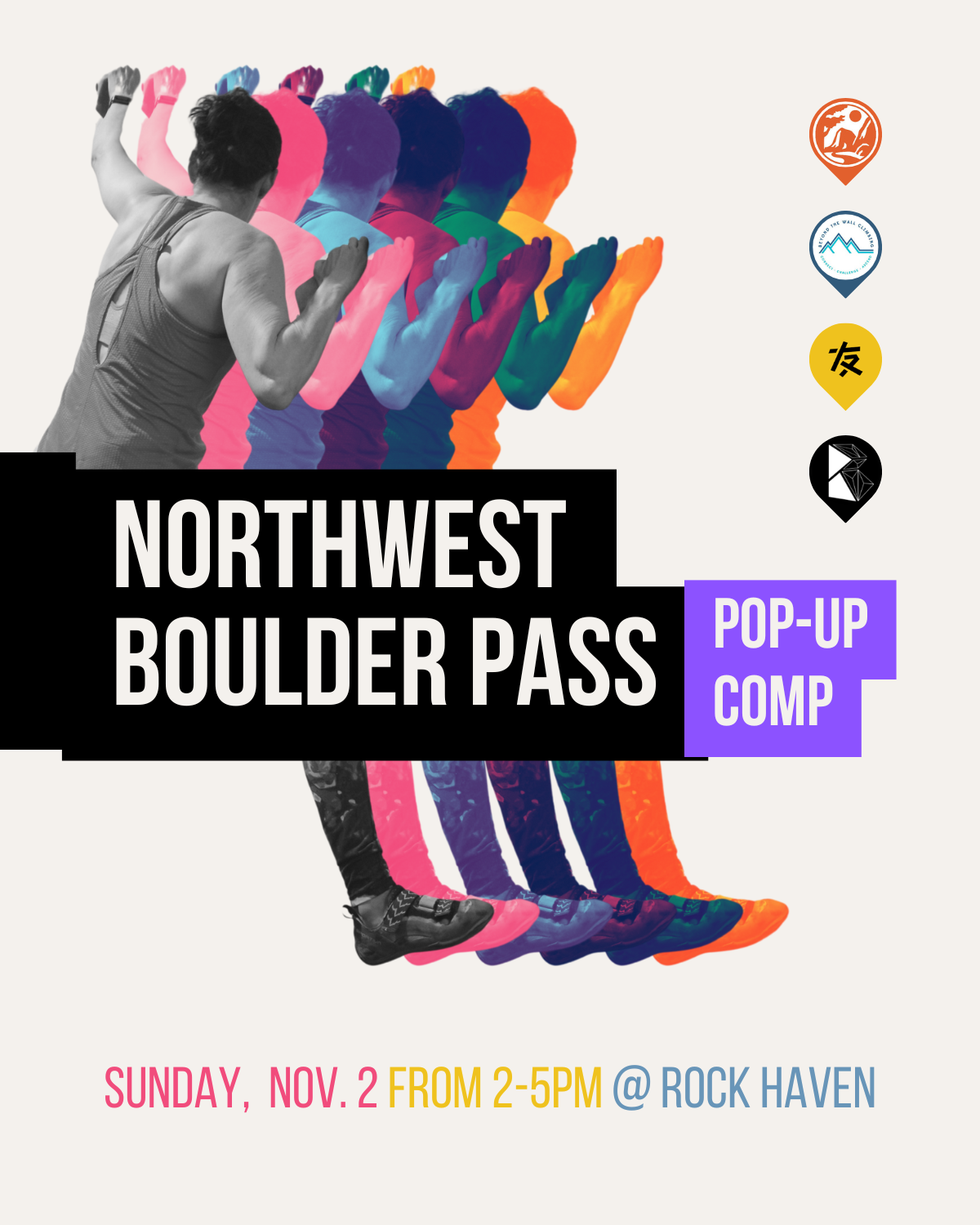 NWBP Popup comp Nov 2